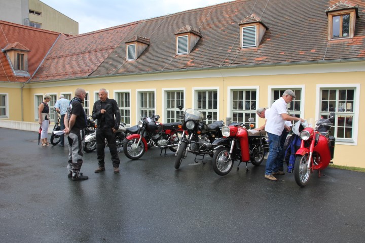 2022-07-10 Oldtimertreffen Pinkafeld 